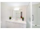 63 Griffith Ave, Tewantin QLD 4565