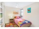 63 Griffith Ave, Tewantin QLD 4565