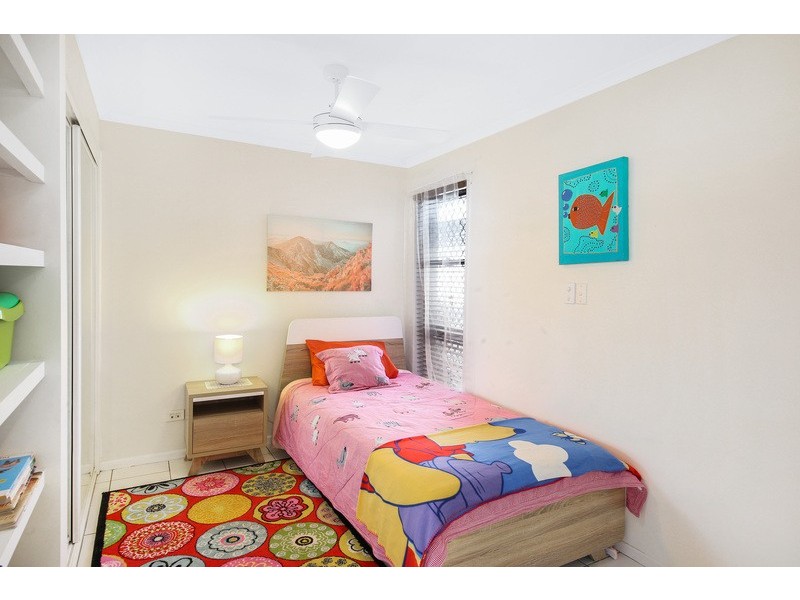 63 Griffith Ave, Tewantin QLD 4565