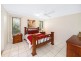 63 Griffith Ave, Tewantin QLD 4565