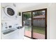 63 Griffith Ave, Tewantin QLD 4565