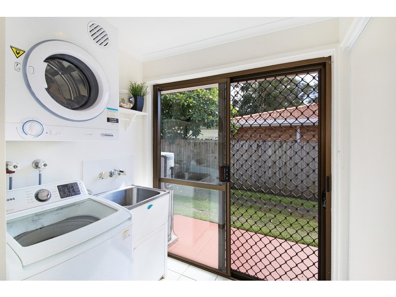 63 Griffith Ave, Tewantin QLD 4565
