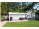63 Griffith Ave, Tewantin QLD 4565