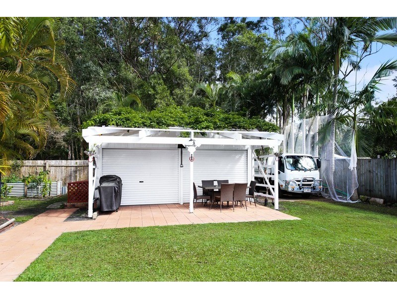 63 Griffith Ave, Tewantin QLD 4565