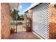 63 Griffith Ave, Tewantin QLD 4565
