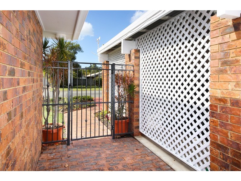 63 Griffith Ave, Tewantin QLD 4565