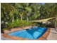 63 Griffith Ave, Tewantin QLD 4565