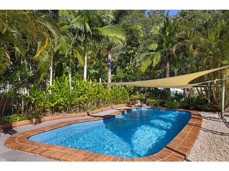 63 Griffith Ave, Tewantin QLD 4565