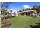 63 Griffith Ave, Tewantin QLD 4565