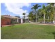 63 Griffith Ave, Tewantin QLD 4565