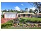63 Griffith Ave, Tewantin QLD 4565
