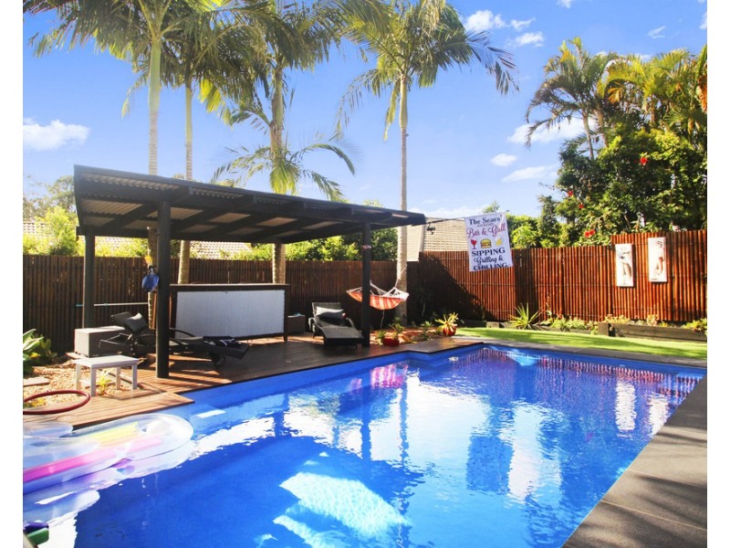 89 Furness Drive, Tewantin QLD 4565
