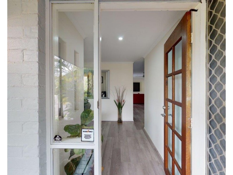 89 Furness Drive, Tewantin QLD 4565