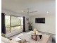 89 Furness Drive, Tewantin QLD 4565