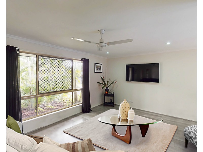 89 Furness Drive, Tewantin QLD 4565