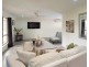 89 Furness Drive, Tewantin QLD 4565