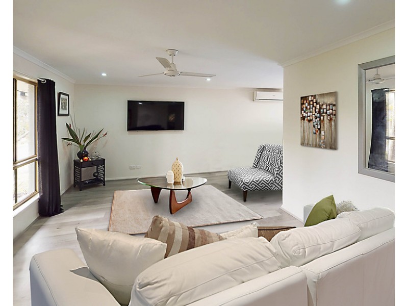 89 Furness Drive, Tewantin QLD 4565