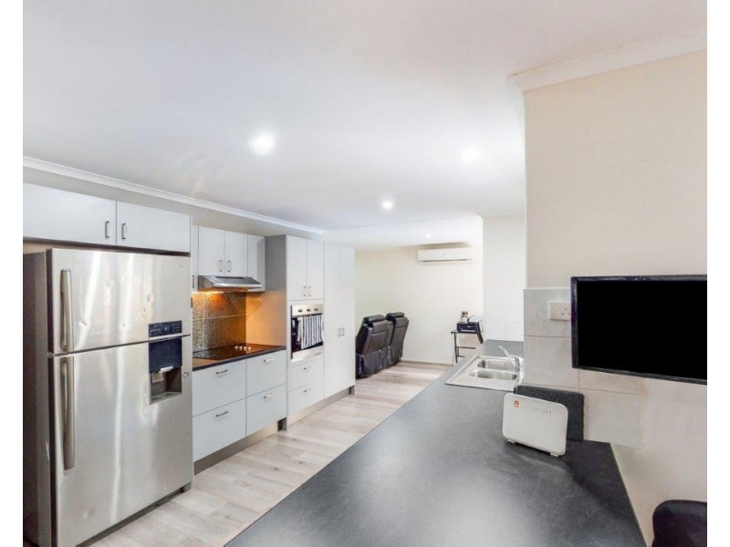 89 Furness Drive, Tewantin QLD 4565