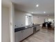 89 Furness Drive, Tewantin QLD 4565