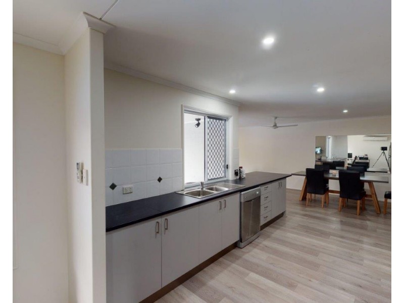 89 Furness Drive, Tewantin QLD 4565