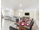89 Furness Drive, Tewantin QLD 4565