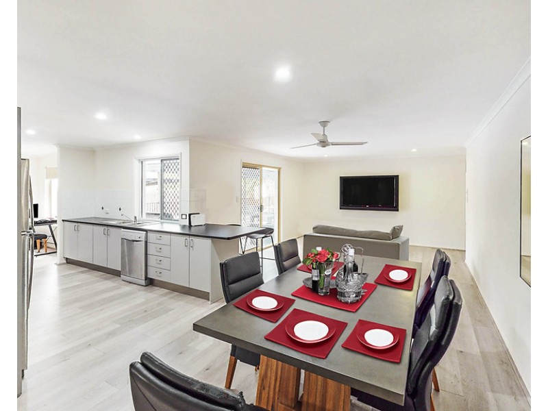 89 Furness Drive, Tewantin QLD 4565