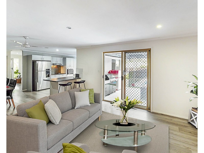 89 Furness Drive, Tewantin QLD 4565