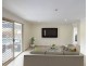 89 Furness Drive, Tewantin QLD 4565