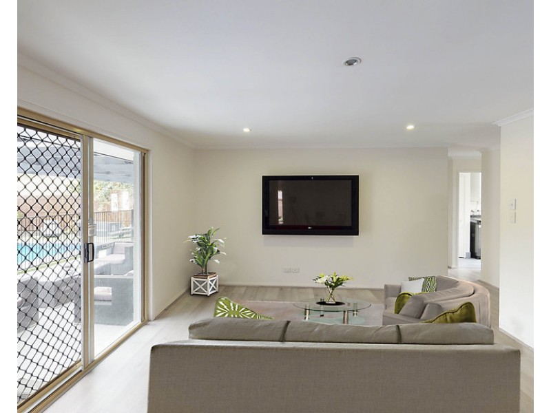 89 Furness Drive, Tewantin QLD 4565