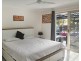 89 Furness Drive, Tewantin QLD 4565