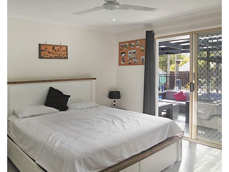 89 Furness Drive, Tewantin QLD 4565