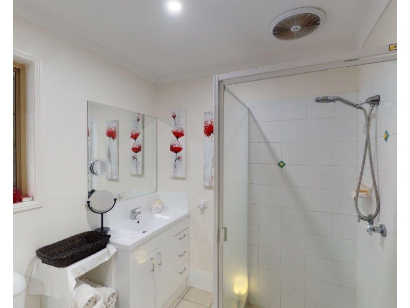 89 Furness Drive, Tewantin QLD 4565