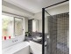 89 Furness Drive, Tewantin QLD 4565