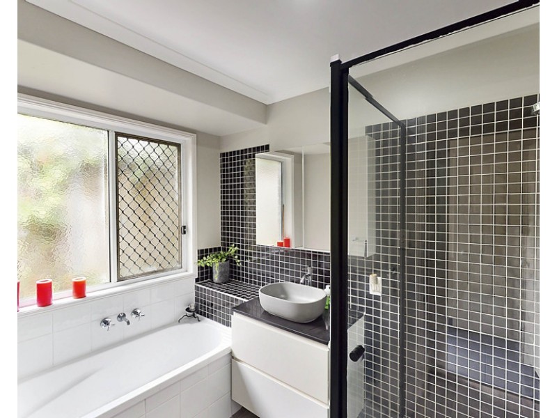 89 Furness Drive, Tewantin QLD 4565