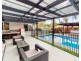 89 Furness Drive, Tewantin QLD 4565