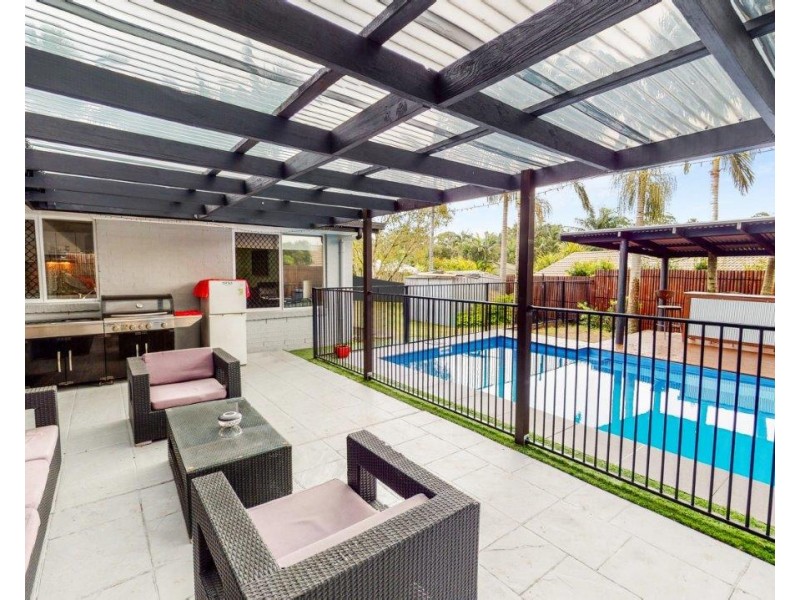 89 Furness Drive, Tewantin QLD 4565