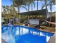 89 Furness Drive, Tewantin QLD 4565