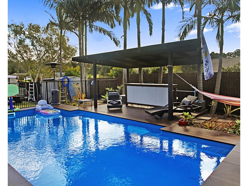 89 Furness Drive, Tewantin QLD 4565
