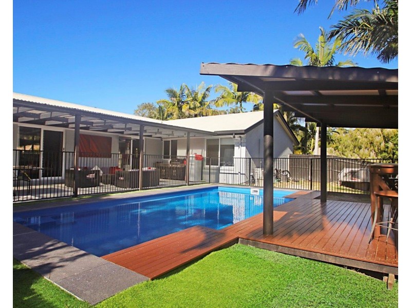 89 Furness Drive, Tewantin QLD 4565