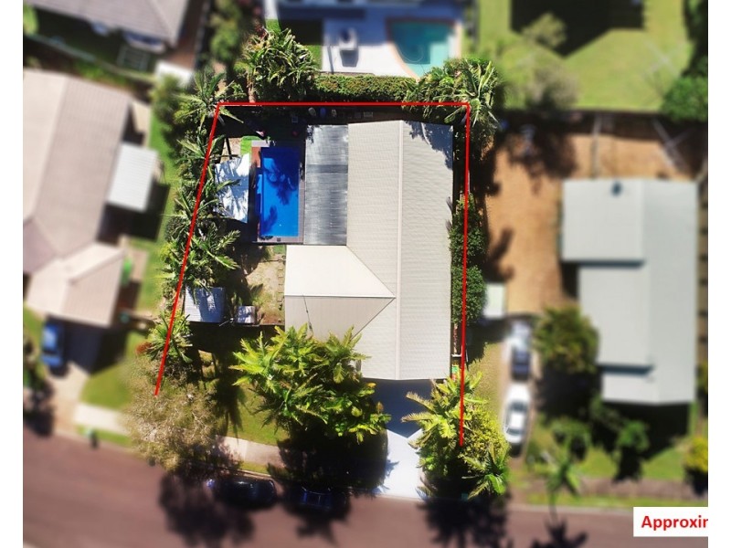 89 Furness Drive, Tewantin QLD 4565