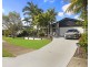 89 Furness Drive, Tewantin QLD 4565