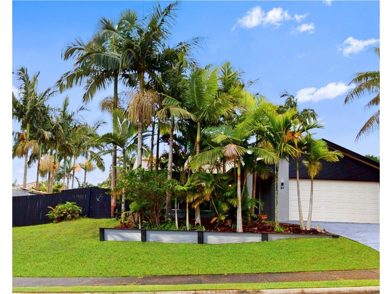 89 Furness Drive, Tewantin QLD 4565