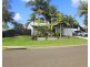 89 Furness Drive, Tewantin QLD 4565