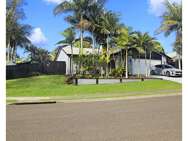 89 Furness Drive, Tewantin QLD 4565