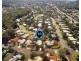 89 Furness Drive, Tewantin QLD 4565