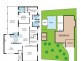 89 Furness Drive, Tewantin QLD 4565 Floorplan