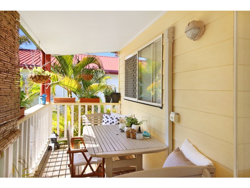 46/44 Tait Street, Tewantin QLD 4565