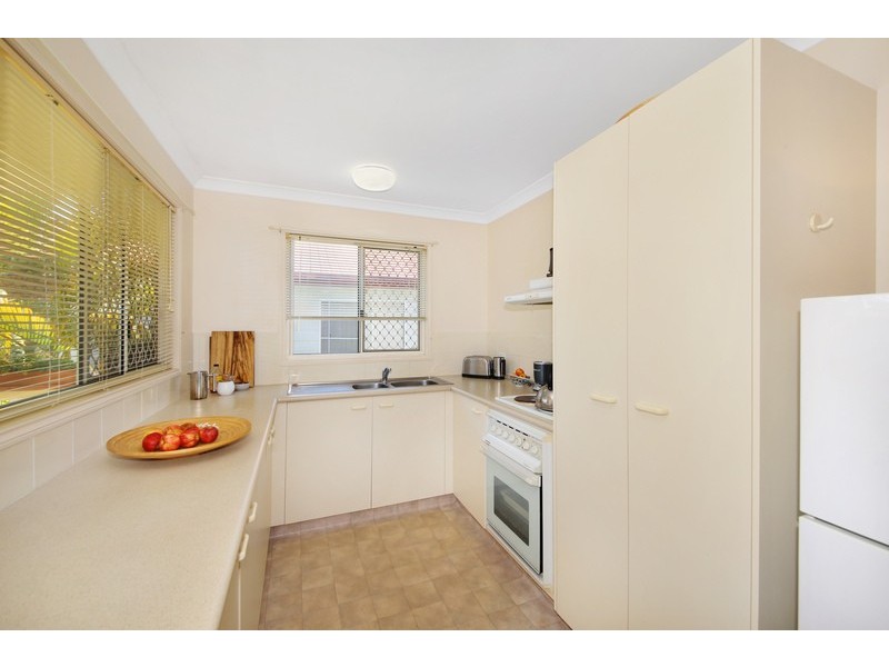 46/44 Tait Street, Tewantin QLD 4565