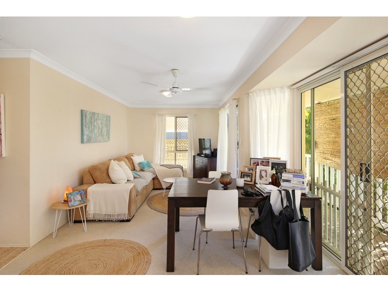 46/44 Tait Street, Tewantin QLD 4565