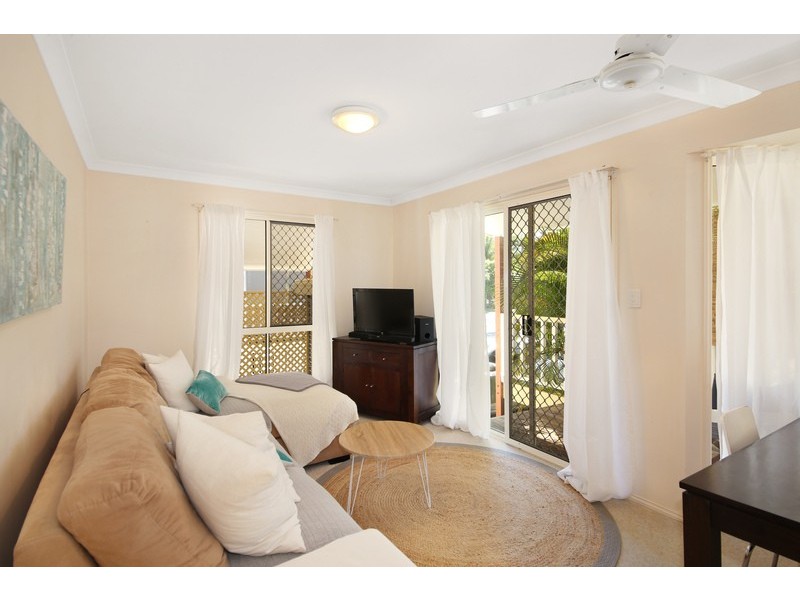 46/44 Tait Street, Tewantin QLD 4565